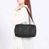 ニュートラルグレイ ショルダーバッグ レディース | ギャレリア Bag&Luggage | 詳細画像4