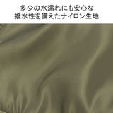 ニュートラルグレイ ショルダーバッグ レディース | ギャレリア Bag&Luggage | 詳細画像7