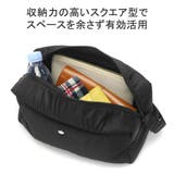 ニュートラルグレイ ショルダーバッグ レディース | ギャレリア Bag&Luggage | 詳細画像8