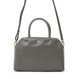 ニュートラルグレイ トートバッグ Neutral | ギャレリア Bag＆Luggage | 詳細画像10 