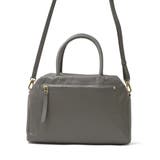 ニュートラルグレイ トートバッグ Neutral | ギャレリア Bag＆Luggage | 詳細画像12 