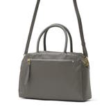 ニュートラルグレイ トートバッグ Neutral | ギャレリア Bag＆Luggage | 詳細画像13 