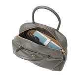 ニュートラルグレイ トートバッグ Neutral | ギャレリア Bag＆Luggage | 詳細画像16 