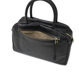 ニュートラルグレイ トートバッグ Neutral | ギャレリア Bag＆Luggage | 詳細画像17 