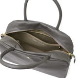 ニュートラルグレイ トートバッグ Neutral | ギャレリア Bag＆Luggage | 詳細画像19 