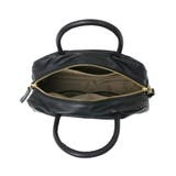 ニュートラルグレイ トートバッグ Neutral | ギャレリア Bag＆Luggage | 詳細画像20 