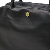 ニュートラルグレイ トートバッグ Neutral | ギャレリア Bag＆Luggage | 詳細画像22 