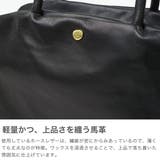 ニュートラルグレイ トートバッグ Neutral | ギャレリア Bag＆Luggage | 詳細画像3 