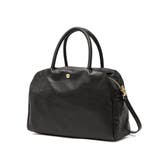 ブラック | ニュートラルグレイ トートバッグ Neutral | ギャレリア Bag＆Luggage