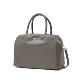 グレー | ニュートラルグレイ トートバッグ Neutral | ギャレリア Bag＆Luggage