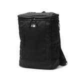 正規取扱店 NEWERA リュック | ギャレリア Bag&Luggage | 詳細画像10
