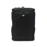 正規取扱店 NEWERA リュック | ギャレリア Bag&Luggage | 詳細画像11