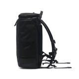 正規取扱店 NEWERA リュック | ギャレリア Bag&Luggage | 詳細画像12