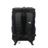 正規取扱店 NEWERA リュック | ギャレリア Bag&Luggage | 詳細画像13