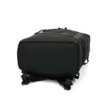 正規取扱店 NEWERA リュック | ギャレリア Bag&Luggage | 詳細画像15