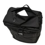 正規取扱店 NEWERA リュック | ギャレリア Bag&Luggage | 詳細画像17