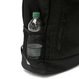 正規取扱店 NEWERA リュック | ギャレリア Bag&Luggage | 詳細画像19