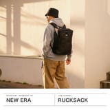 正規取扱店 NEWERA リュック | ギャレリア Bag&Luggage | 詳細画像2