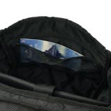 正規取扱店 NEWERA リュック | ギャレリア Bag&Luggage | 詳細画像22
