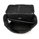 正規取扱店 NEWERA リュック | ギャレリア Bag&Luggage | 詳細画像27