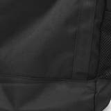正規取扱店 NEWERA リュック | ギャレリア Bag&Luggage | 詳細画像28