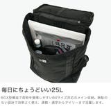 正規取扱店 NEWERA リュック | ギャレリア Bag&Luggage | 詳細画像3