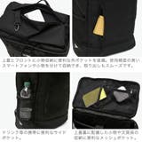 正規取扱店 NEWERA リュック | ギャレリア Bag&Luggage | 詳細画像5