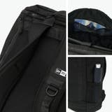正規取扱店 NEWERA リュック | ギャレリア Bag&Luggage | 詳細画像6