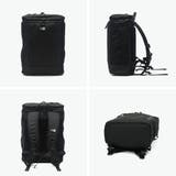 正規取扱店 NEWERA リュック | ギャレリア Bag&Luggage | 詳細画像7