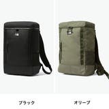 正規取扱店 NEWERA リュック | ギャレリア Bag&Luggage | 詳細画像8