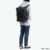 正規取扱店 NEWERA リュック | ギャレリア Bag&Luggage | 詳細画像9
