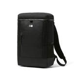 ブラック | 正規取扱店 NEWERA リュック | ギャレリア Bag&Luggage