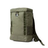 オリーブ | 正規取扱店 NEWERA リュック | ギャレリア Bag&Luggage