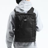 ブラック | ボックスパックミディアム_25L_全3色【NEW ERA NEWERA | ギャレリア Bag＆Luggage