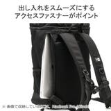 ボックスパックミディアム_25L_全3色【NEW ERA NEWERA | ギャレリア Bag＆Luggage | 詳細画像11 