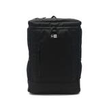 ボックスパックミディアム_25L_全3色【NEW ERA NEWERA | ギャレリア Bag＆Luggage | 詳細画像12 