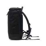 ボックスパックミディアム_25L_全3色【NEW ERA NEWERA | ギャレリア Bag＆Luggage | 詳細画像13 