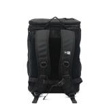 ボックスパックミディアム_25L_全3色【NEW ERA NEWERA | ギャレリア Bag＆Luggage | 詳細画像14 