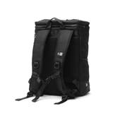 ボックスパックミディアム_25L_全3色【NEW ERA NEWERA | ギャレリア Bag＆Luggage | 詳細画像15 