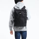 ボックスパックミディアム_25L_全3色【NEW ERA NEWERA | ギャレリア Bag＆Luggage | 詳細画像3 