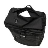 ボックスパックミディアム_25L_全3色【NEW ERA NEWERA | ギャレリア Bag＆Luggage | 詳細画像17 