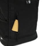 ボックスパックミディアム_25L_全3色【NEW ERA NEWERA | ギャレリア Bag＆Luggage | 詳細画像18 