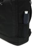 ボックスパックミディアム_25L_全3色【NEW ERA NEWERA | ギャレリア Bag＆Luggage | 詳細画像20 