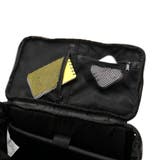 ボックスパックミディアム_25L_全3色【NEW ERA NEWERA | ギャレリア Bag＆Luggage | 詳細画像21 