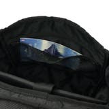 ボックスパックミディアム_25L_全3色【NEW ERA NEWERA | ギャレリア Bag＆Luggage | 詳細画像22 