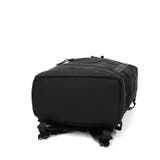 ボックスパックミディアム_25L_全3色【NEW ERA NEWERA | ギャレリア Bag＆Luggage | 詳細画像25 