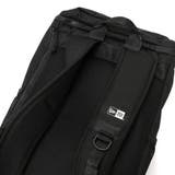 ボックスパックミディアム_25L_全3色【NEW ERA NEWERA | ギャレリア Bag＆Luggage | 詳細画像26 