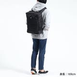 ボックスパックミディアム_25L_全3色【NEW ERA NEWERA | ギャレリア Bag＆Luggage | 詳細画像4 