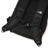 ボックスパックミディアム_25L_全3色【NEW ERA NEWERA | ギャレリア Bag＆Luggage | 詳細画像27 
