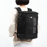ボックスパックミディアム_25L_全3色【NEW ERA NEWERA | ギャレリア Bag＆Luggage | 詳細画像5 